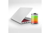 KEYNUX Epure I-3ZU Silver Acheter pc portable sans windows, sans systeme